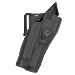 safariland holster