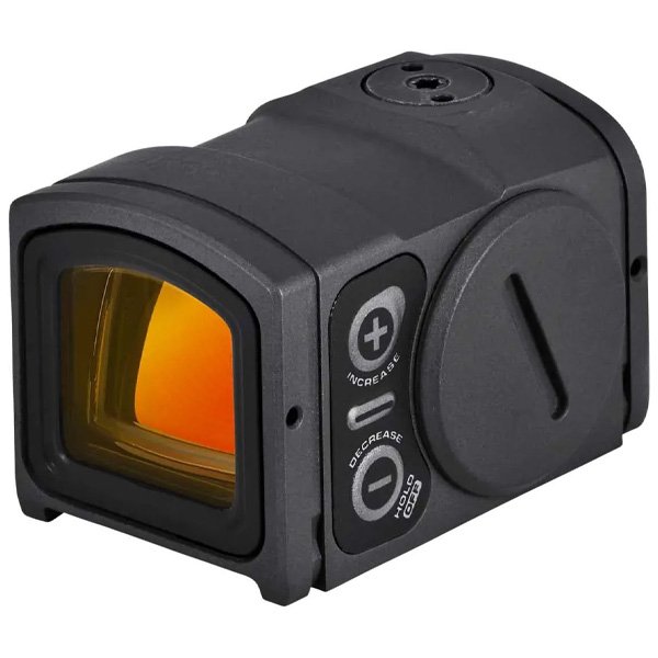 aimpoint acro