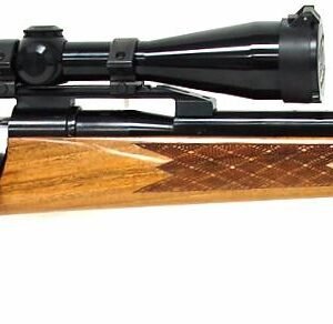 Mauser 30-06