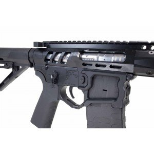 F1 Firearms UDR PDW - Image 6