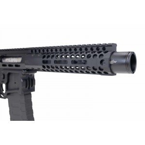 F1 Firearms UDR PDW - Image 4