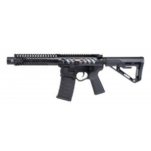 F1 Firearms UDR PDW - Image 5