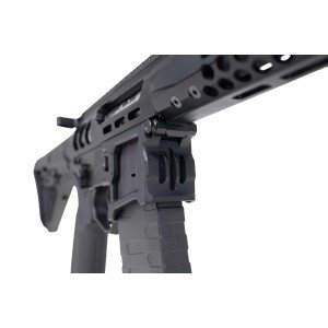 F1 Firearms UDR PDW - Image 2