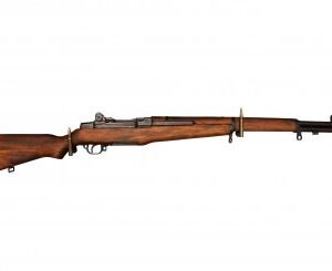 m1 garand for sale