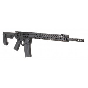 EMG / F1 Firearms UDR Version GBB (Co2) - Image 2