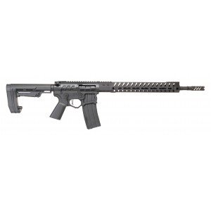 EMG / F1 Firearms UDR Version GBB (Co2) - Image 3